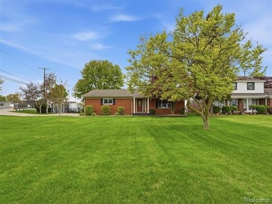 Waterfront living at its finest! Nestled on one of the widest - photo 4