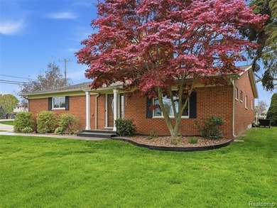 Waterfront living at its finest! Nestled on one of the widest - photo 5