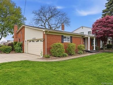 Waterfront living at its finest! Nestled on one of the widest - photo 6