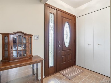 Waterfront living at its finest! Nestled on one of the widest - photo 7