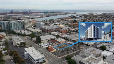 537 Nelson - photo 1
