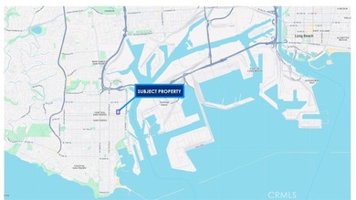 537 Nelson - photo 3
