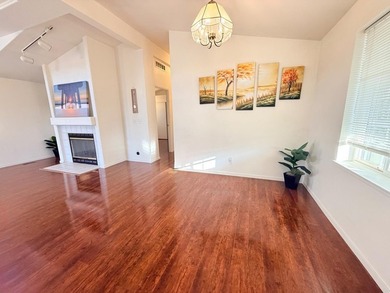 Well-maintained and spacious 1996 manufactured home located in - photo 5