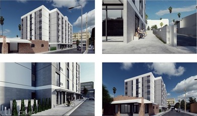 537 Nelson - photo 8