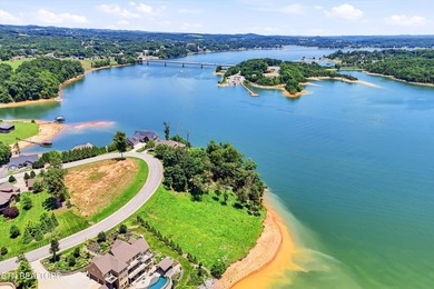 Rare lakefront opportunity on beautiful Douglas Lake! Build your - photo 10