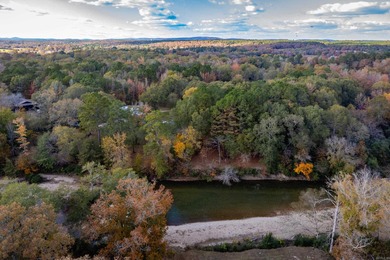 Lake Acreage For Sale in Royal, Arkansas