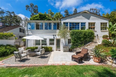 3224 Palos Verdes N - photo 1