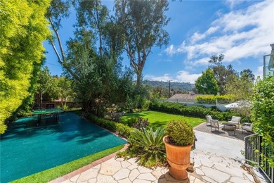 3224 Palos Verdes N - photo 2