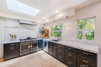 3224 Palos Verdes N - photo 3