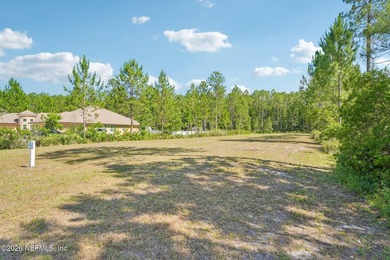 An exceptional 1.56-acre lot at an exceptional price in the - photo 3