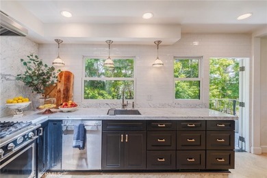 3224 Palos Verdes N - photo 4