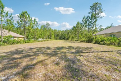 An exceptional 1.56-acre lot at an exceptional price in the - photo 4