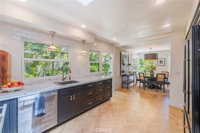 3224 Palos Verdes N - photo 5