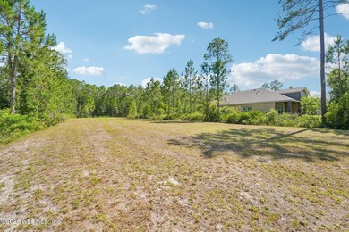 An exceptional 1.56-acre lot at an exceptional price in the - photo 5