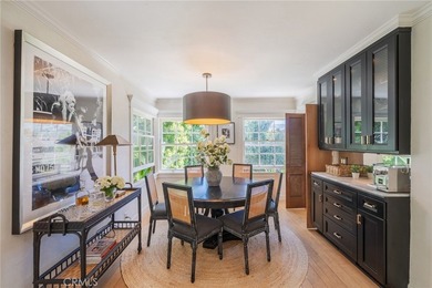 3224 Palos Verdes N - photo 6