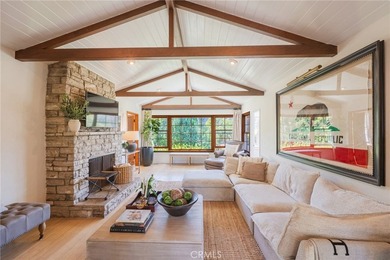 3224 Palos Verdes N - photo 7