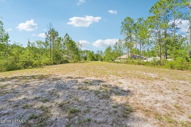 An exceptional 1.56-acre lot at an exceptional price in the - photo 7