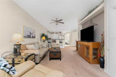 Under contract-accepting backup offers. Tucked away in a corner - photo 8