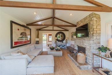 3224 Palos Verdes N - photo 8