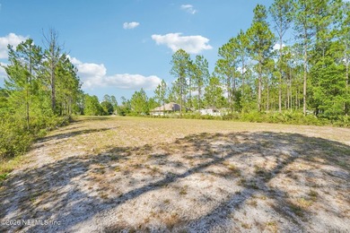 An exceptional 1.56-acre lot at an exceptional price in the - photo 8