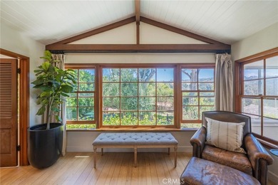 3224 Palos Verdes N - photo 9