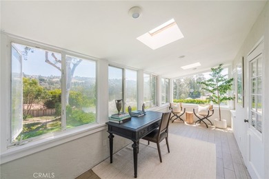 3224 Palos Verdes N - photo 10