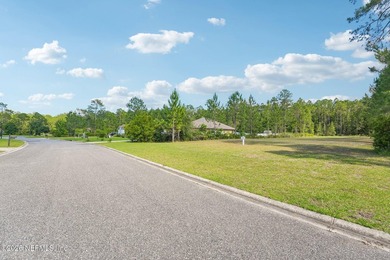 An exceptional 1.56-acre lot at an exceptional price in the - photo 10