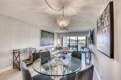 Step into this bright, move-in-ready 2BR/2BA condo in the heart - photo 5
