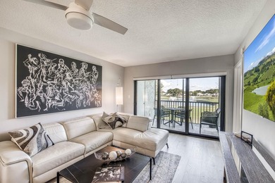 Step into this bright, move-in-ready 2BR/2BA condo in the heart - photo 6