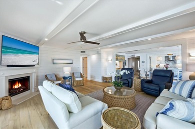 Highly sought-after direct bayfront residence, beautifully - photo 8