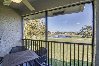 Step into this bright, move-in-ready 2BR/2BA condo in the heart - photo 8