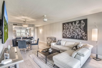Step into this bright, move-in-ready 2BR/2BA condo in the heart - photo 10