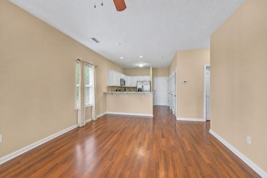 Enjoy magnificent Golf Course views from this well-maintained - photo 11