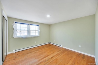 Welcome to this beautifully renovated 6-bedroom, 2-bath Colonial - photo 11