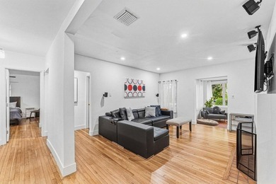 Step into refined living in this impeccably upgraded two bedroom - photo 11