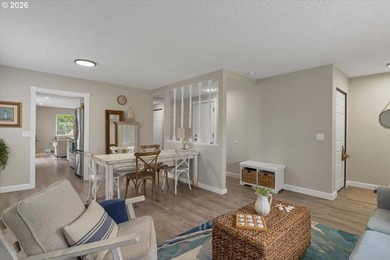 Beautifully updated and move-in ready, this charming Evergreen - photo 11