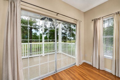 Enjoy magnificent Golf Course views from this well-maintained - photo 12