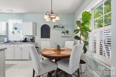 Prime Birkdale Village Location - 3BR/2BA Move-In Ready! Welcome - photo 12
