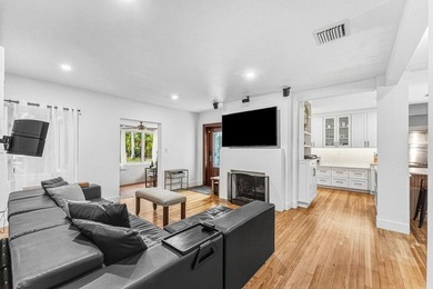 Step into refined living in this impeccably upgraded two bedroom - photo 12