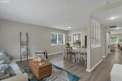 Beautifully updated and move-in ready, this charming Evergreen - photo 12