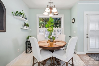 Prime Birkdale Village Location - 3BR/2BA Move-In Ready! Welcome - photo 13