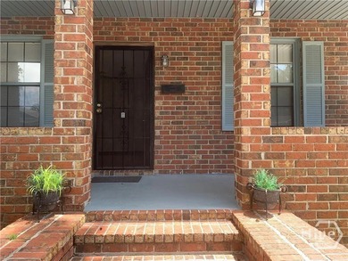NEW PRICE - Historic Savannah Charm with Investment Potential! - photo 3