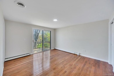 Welcome to this beautifully renovated 6-bedroom, 2-bath Colonial - photo 13