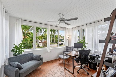 Step into refined living in this impeccably upgraded two bedroom - photo 13
