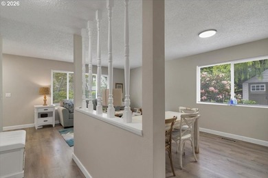 Beautifully updated and move-in ready, this charming Evergreen - photo 13