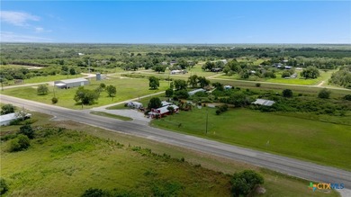 Legendary Texas BBQ Landmark - Prime Highway 59 Location An - photo 13