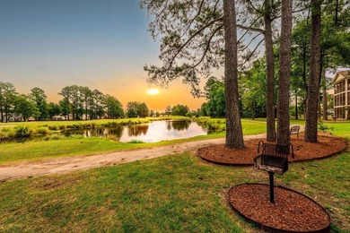 Enjoy magnificent Golf Course views from this well-maintained - photo 14