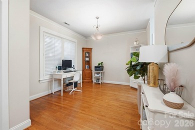 Prime Birkdale Village Location - 3BR/2BA Move-In Ready! Welcome - photo 14