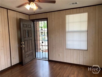 NEW PRICE - Historic Savannah Charm with Investment Potential! - photo 4