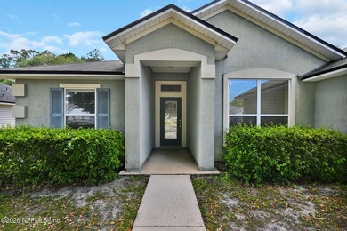 Move in ready home with minor upgrades priced to Sell - photo 4